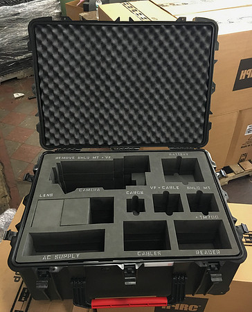 Product-Case Original-2