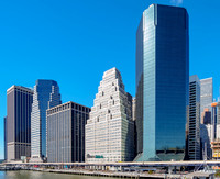 Lower Manhattan-8