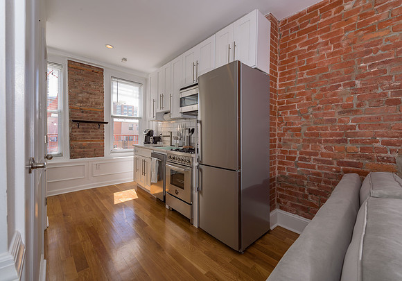 209A York-18