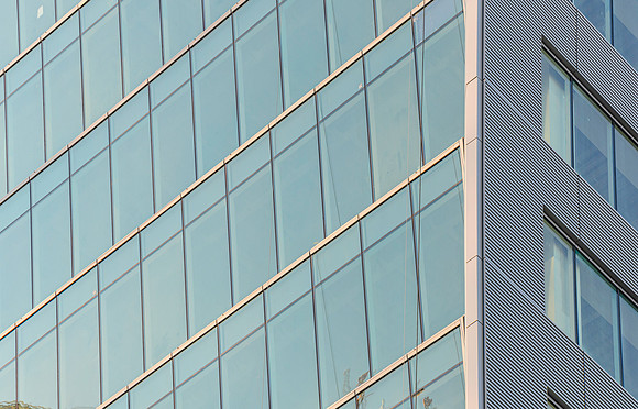 422 Fulton St-9