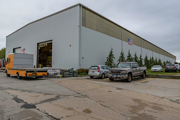 Calverton-1
