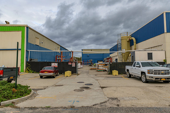 Calverton-250
