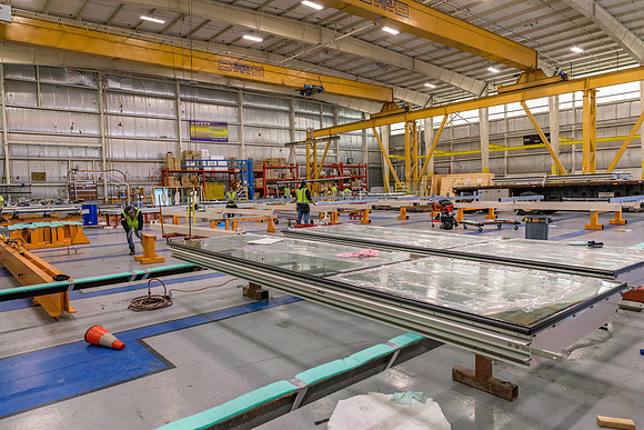 Calverton-234