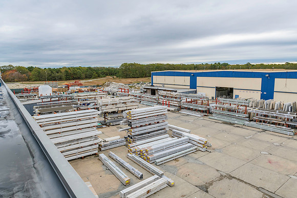 Calverton-219