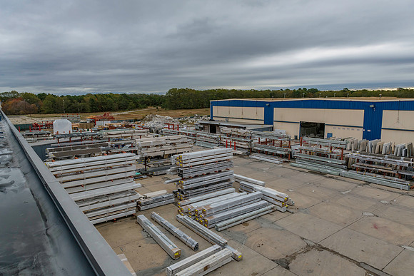 Calverton-218