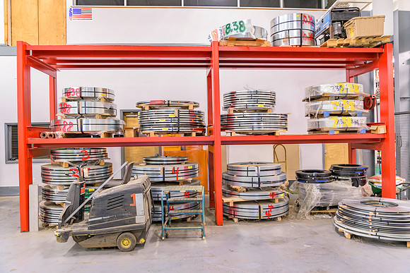 Calverton-194