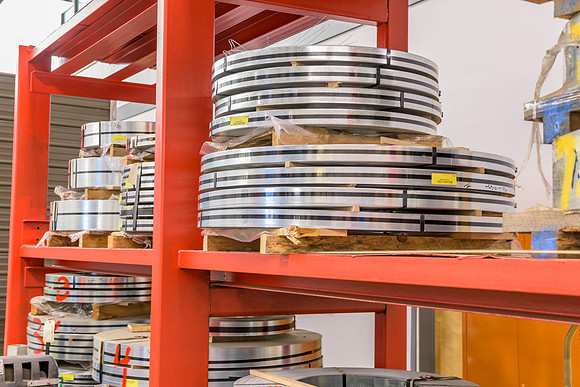 Calverton-190
