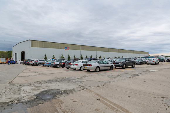 Calverton-171