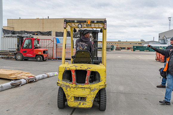 Calverton-165