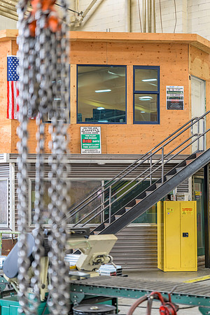 Calverton-129