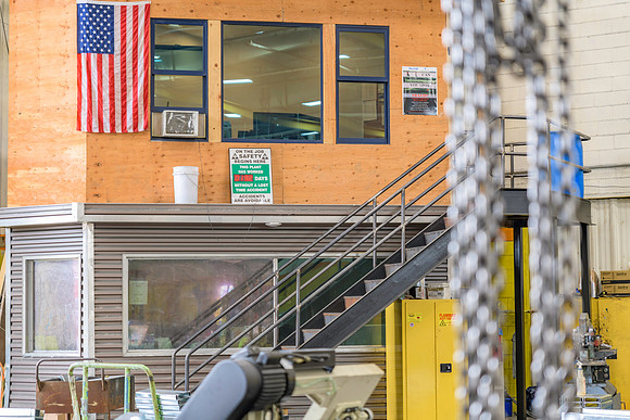 Calverton-128