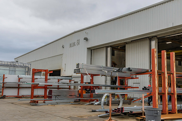 Calverton-118