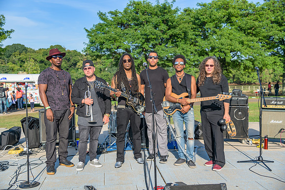 Boyd Park Festival 2018-261