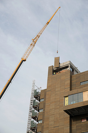 Barnard College-148