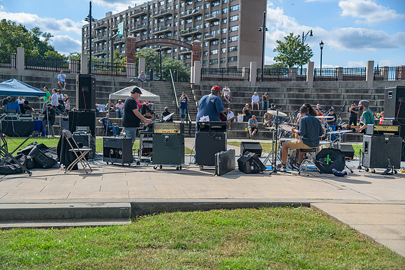 Boyd Park Festival 2018-86