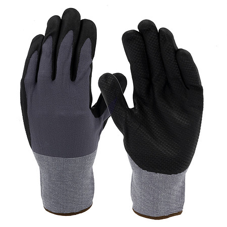 LH_Glove_17