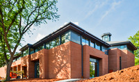Rutgers Seminary Place-41