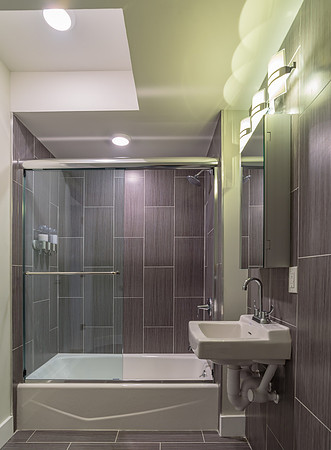 222 1st St Apt 1-23