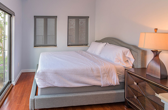 340 Grove St Apt 2B-24