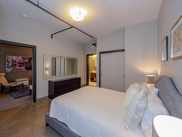 142 Newark Ave Apt 401-5