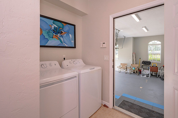 4930 NW 182 Way Starke_LoRes-41