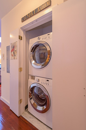 340 Grove St Apt 2B-35