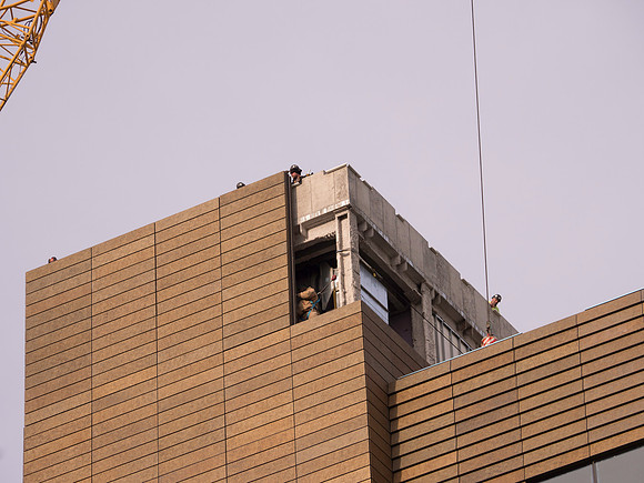 Barnard College-173