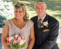Wedding-15