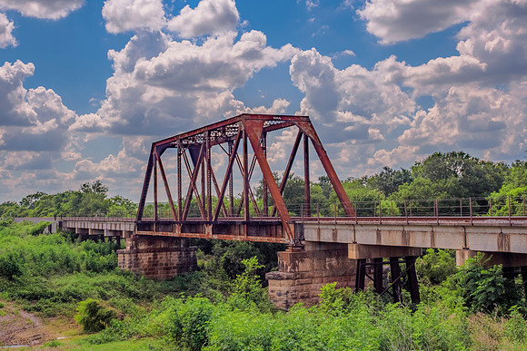 Texas Trestle_2x3