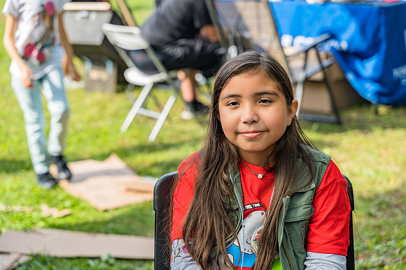 Boyd Park Festival 2018-96