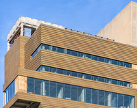 Barnard College-5