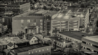 New Street