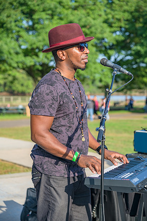 Boyd Park Festival 2018-274