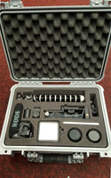 Product-Case Original-4