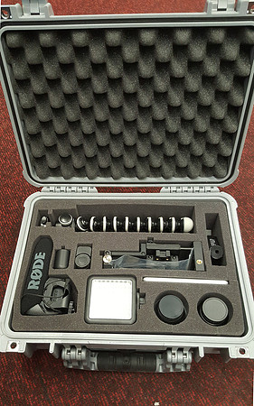 Product-Case Original-4
