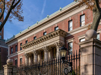 Barnard College-11
