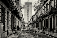 CubaVeral-11