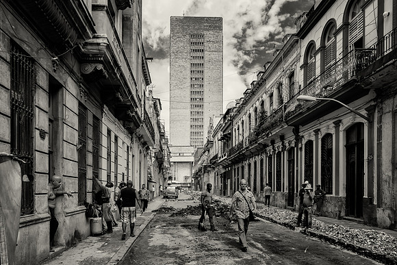 CubaVeral-11