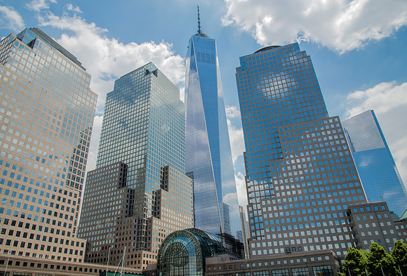 More Skylines-4