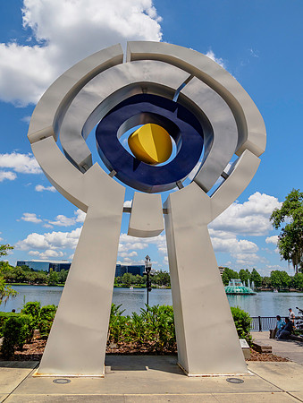 Orlando-16