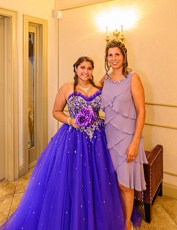 Kayla & Family-12
