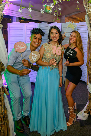 Molly & Family-26
