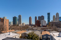 222 1st St Apt 8-8