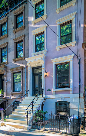 323 York-83