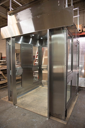CEC Bronx II-126