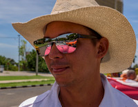 Chofer Cubano_11x8.5