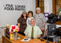 Food Pantry-7