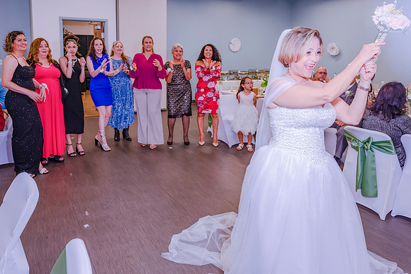 Noridis & Jonathan Wedding LoRes-62