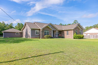 4930 NW 182 Way Starke_LoRes-6