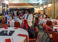 Genscript 15th Anniversary-4